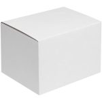 71367.</a>