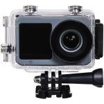 адаптер-переходник