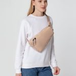 Коллекция сумок coolStuff со светоотражающими элементами