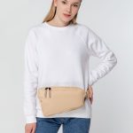 Коллекция сумок coolStuff со светоотражающими элементами