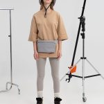 деловых и активных.<br><ul class="list"><li>Основное отделение на молнии</li><li>Внутренний карман из сетки</li><li>Наружный карман на молнии</li><li>Водонепроницаемые молнии</li><li>Металлическая фурнитура<br></li></ul>
