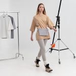 актуальный как для smart-casual
