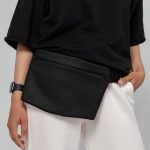 актуальный как для smart-casual