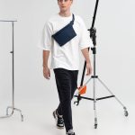 актуальный как для smart-casual