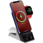 E-Store — многофункциональное устройство