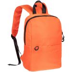 напоминающую сатин. Твил из полиэстера устойчив к износу