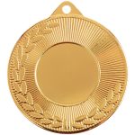 Медаль Regalia — яркое признание достижений.<br>Поставляется без ленты.