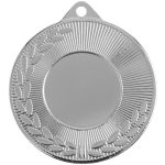 Медаль Regalia — яркое признание достижений.<br>Поставляется без ленты.