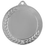 Медаль Regalia — яркое признание достижений.<br>Поставляется без ленты.