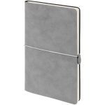 Bullet journal (буллет-джорнал
