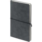 Bullet journal (буллет-джорнал