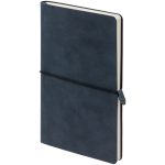 Bullet journal (буллет-джорнал