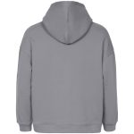 5</td><td>63</td><td>67</td></tr><tr align="center"><td>B</td><td>73</td><td>74</td><td>77</td></tr><tr align="center"><td>C</td><td>57</td><td>58</td><td>59</td></tr></table><p>Допускаются отклонения в 5% от указанных параметров по размеру и цвету</p></div>