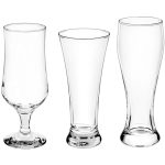 бельгийских элей