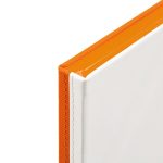 без календарной сеткии информационного блока:<ul class="list"><li>Кол-во страниц — 256;</li><li>Бумага — белая