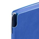 с информационным блоком: </p><ul class="list"><li>Кол-во страниц — 320;</li><li>Бумага — белая