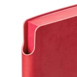 с информационным блоком: </p><ul class="list"><li>Кол-во страниц — 320;</li><li>Бумага — белая