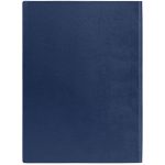 с информационным блоком:</p><ul class="list"><li>Кол-во страниц — 256;</li><li>Бумага — белая
