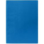 с информационным блоком:</p><ul class="list"><li>Кол-во страниц — 256;</li><li>Бумага — белая