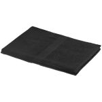 Облегченная версия полотенца <a rel="nofollow" target="_blank" href="https://gifts.ru/catalog/mod/polotence-bannoe-large">Soft Me Large</a>.<br><p>С одной стороны полотенца имеется гладкий бордюр