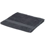 Облегченная версия полотенца <a rel="nofollow" target="_blank" href="https://gifts.ru/catalog/mod/polotence-bannoe-large">Soft Me Large</a>.<br><p>С одной стороны полотенца имеется гладкий бордюр