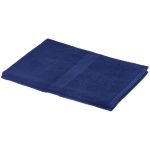 Облегченная версия полотенца <a rel="nofollow" target="_blank" href="https://gifts.ru/catalog/mod/polotence-bannoe-large">Soft Me Large</a>.<br><p>С одной стороны полотенца имеется гладкий бордюр