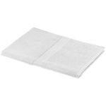 Облегченная версия полотенца <a rel="nofollow" target="_blank" href="https://gifts.ru/catalog/mod/polotence-bannoe-large">Soft Me Large</a>.<br><p>С одной стороны полотенца имеется гладкий бордюр