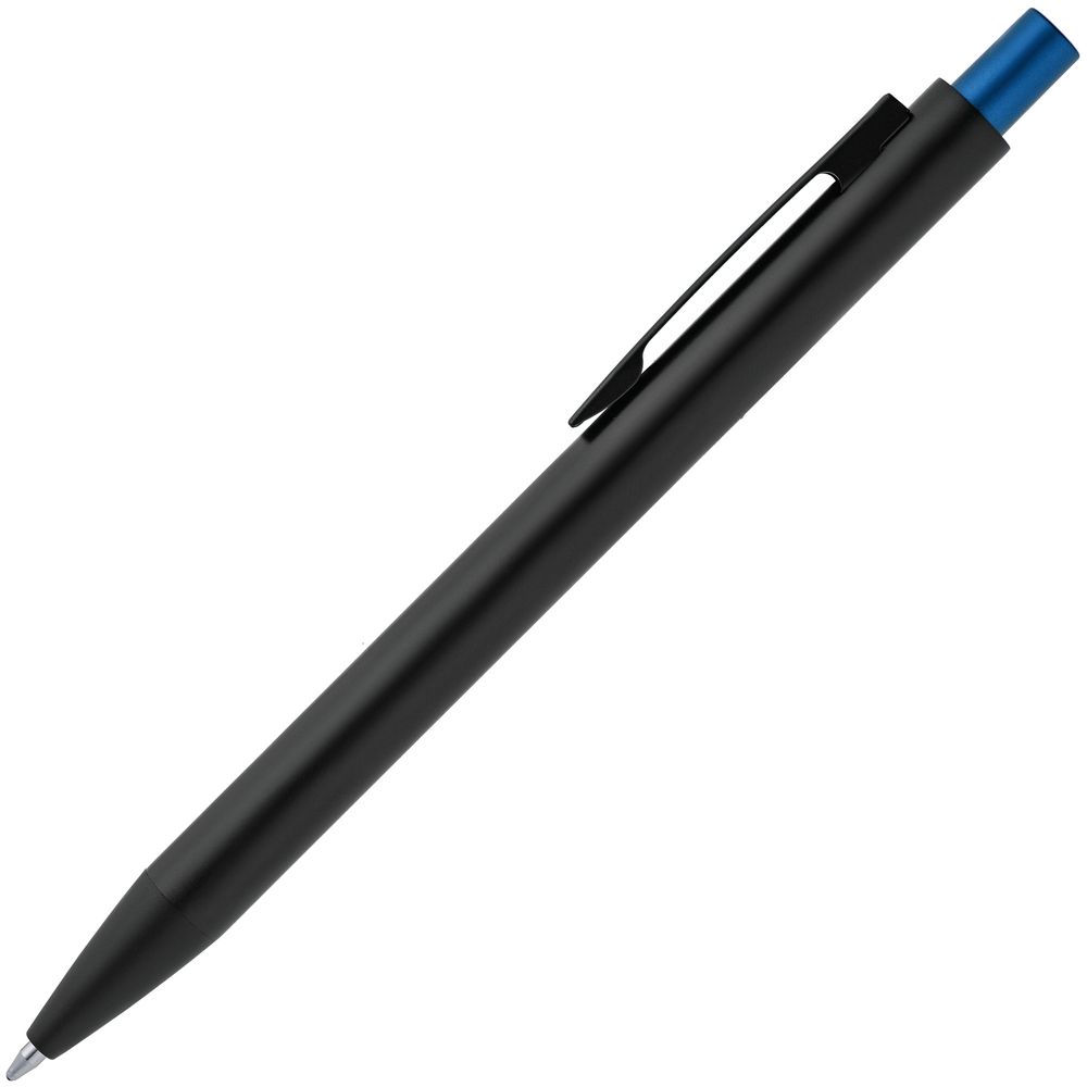 Ручка шариковая Chromatic