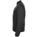 до 35 °С (зеленая подсветка)