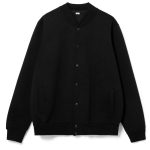 см</td><td>S<br></td><td>M<br></td><td>L<br></td><td>XL<br></td><td>XXL<br></td></tr><tr align="center"><td>A</td><td>54</td><td>56</td><td>58</td><td>60</td><td>62</td></tr><tr align="center"><td>B</td><td>68</td><td>70</td><td>72</td><td>74</td><td>74</td></tr><tr align="center"><td>C</td><td>68</td><td>68</td><td>69</td><td>69</td><td>70</td></tr></table><p>Допускаются отклонения в 5% от указанных параметров по размеру и цвету</p></div>