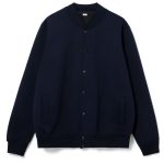 см</td><td>S<br></td><td>M<br></td><td>L<br></td><td>XL<br></td><td>XXL<br></td></tr><tr align="center"><td>A</td><td>54</td><td>56</td><td>58</td><td>60</td><td>62</td></tr><tr align="center"><td>B</td><td>68</td><td>70</td><td>72</td><td>74</td><td>74</td></tr><tr align="center"><td>C</td><td>68</td><td>68</td><td>69</td><td>69</td><td>70</td></tr></table><p>Допускаются отклонения в 5% от указанных параметров по размеру и цвету</p></div>
