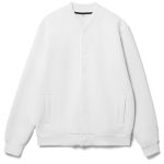 см</td><td>S<br></td><td>M<br></td><td>L<br></td><td>XL<br></td><td>XXL<br></td></tr><tr align="center"><td>A</td><td>54</td><td>56</td><td>58</td><td>60</td><td>62</td></tr><tr align="center"><td>B</td><td>68</td><td>70</td><td>72</td><td>74</td><td>74</td></tr><tr align="center"><td>C</td><td>68</td><td>68</td><td>69</td><td>69</td><td>70</td></tr></table><p>Допускаются отклонения в 5% от указанных параметров по размеру и цвету</p></div>