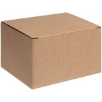 Поставляется в плоском виде.<br>Подходит для арт. <a href="//gifts.ru/search/text/6578%204534%203445%2011044%2010735%204662%206478%2012845%2010869%203376%2012891%2014653%2014654%205864%2012798%207226%207519">6578 4534 3445 11044 10735 4662 6478 12845 10869 3376 12891 14653 14654 5864 12798 7226 7519<br><br> <br></a>