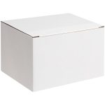 Поставляется в плоском виде.<br>Подходит для арт. <a href="//gifts.ru/search/text/6578%204534%203445%2011044%2010735%204662%206478%2012845%2010869%203376%2012891%2014653%2014654%205864%2012798%207226%207519">6578 4534 3445 11044 10735 4662 6478 12845 10869 3376 12891 14653 14654 5864 12798 7226 7519<br><br> <br></a>