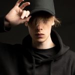 кто мечтает о собственной капсульной коллекции