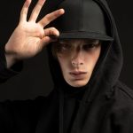 а название бренда с уходника легко удалить.<br><br>Всем