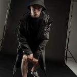 кто мечтает о собственной капсульной коллекции