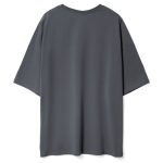 см</td><td>S<br></td><td>M<br></td><td>L<br></td><td>XL<br></td><td>XXL<br></td></tr><tr align="center"><td>A</td><td>60</td><td>62</td><td>64</td><td>66</td><td>68</td></tr><tr align="center"><td>B</td><td>74