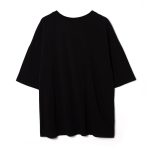 см</td><td>S<br></td><td>M<br></td><td>L<br></td><td>XL<br></td><td>XXL<br></td></tr><tr align="center"><td>A</td><td>60</td><td>62</td><td>64</td><td>66</td><td>68</td></tr><tr align="center"><td>B</td><td>74