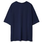 см</td><td>S<br></td><td>M<br></td><td>L<br></td><td>XL<br></td><td>XXL<br></td></tr><tr align="center"><td>A</td><td>60</td><td>62</td><td>64</td><td>66</td><td>68</td></tr><tr align="center"><td>B</td><td>74