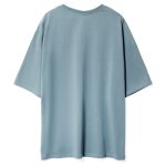 см</td><td>S<br></td><td>M<br></td><td>L<br></td><td>XL<br></td><td>XXL<br></td></tr><tr align="center"><td>A</td><td>60</td><td>62</td><td>64</td><td>66</td><td>68</td></tr><tr align="center"><td>B</td><td>74