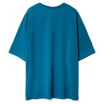 см</td><td>S<br></td><td>M<br></td><td>L<br></td><td>XL<br></td><td>XXL<br></td></tr><tr align="center"><td>A</td><td>60</td><td>62</td><td>64</td><td>66</td><td>68</td></tr><tr align="center"><td>B</td><td>74