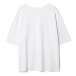 см</td><td>S<br></td><td>M<br></td><td>L<br></td><td>XL<br></td><td>XXL<br></td></tr><tr align="center"><td>A</td><td>60</td><td>62</td><td>64</td><td>66</td><td>68</td></tr><tr align="center"><td>B</td><td>74