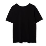 см</td><td>S<br></td><td>M<br></td><td>L<br></td><td>XL<br></td><td>XXL<br></td><td>3XL<br></td></tr><tr align="center"><td>A</td><td>53</td><td>55</td><td>57</td><td>59</td><td>61</td><td>63</td></tr><tr align="center"><td>B</td><td>67</td><td>67</td><td>68