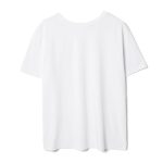 см</td><td>S<br></td><td>M<br></td><td>L<br></td><td>XL<br></td><td>XXL<br></td><td>3XL<br></td></tr><tr align="center"><td>A</td><td>53</td><td>55</td><td>57</td><td>59</td><td>61</td><td>63</td></tr><tr align="center"><td>B</td><td>67</td><td>67</td><td>68