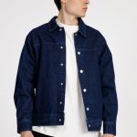 см</td><td>XS/S<br></td><td>M/L<br></td><td>XL/2XL<br></td><td>3XL/4XL<br></td></tr><tr align="center"><td>A</td><td>59</td><td>63</td><td>67</td><td>71</td></tr><tr align="center"><td>B</td><td>66</td><td>70</td><td>74</td><td>78</td></tr><tr align="center"><td>C</td><td>76