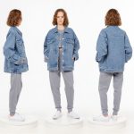 см</td><td>XS/S<br></td><td>M/L<br></td><td>XL/2XL<br></td><td>3XL/4XL<br></td></tr><tr align="center"><td>A</td><td>59</td><td>63</td><td>67</td><td>71</td></tr><tr align="center"><td>B</td><td>66</td><td>70</td><td>74</td><td>78</td></tr><tr align="center"><td>C</td><td>76