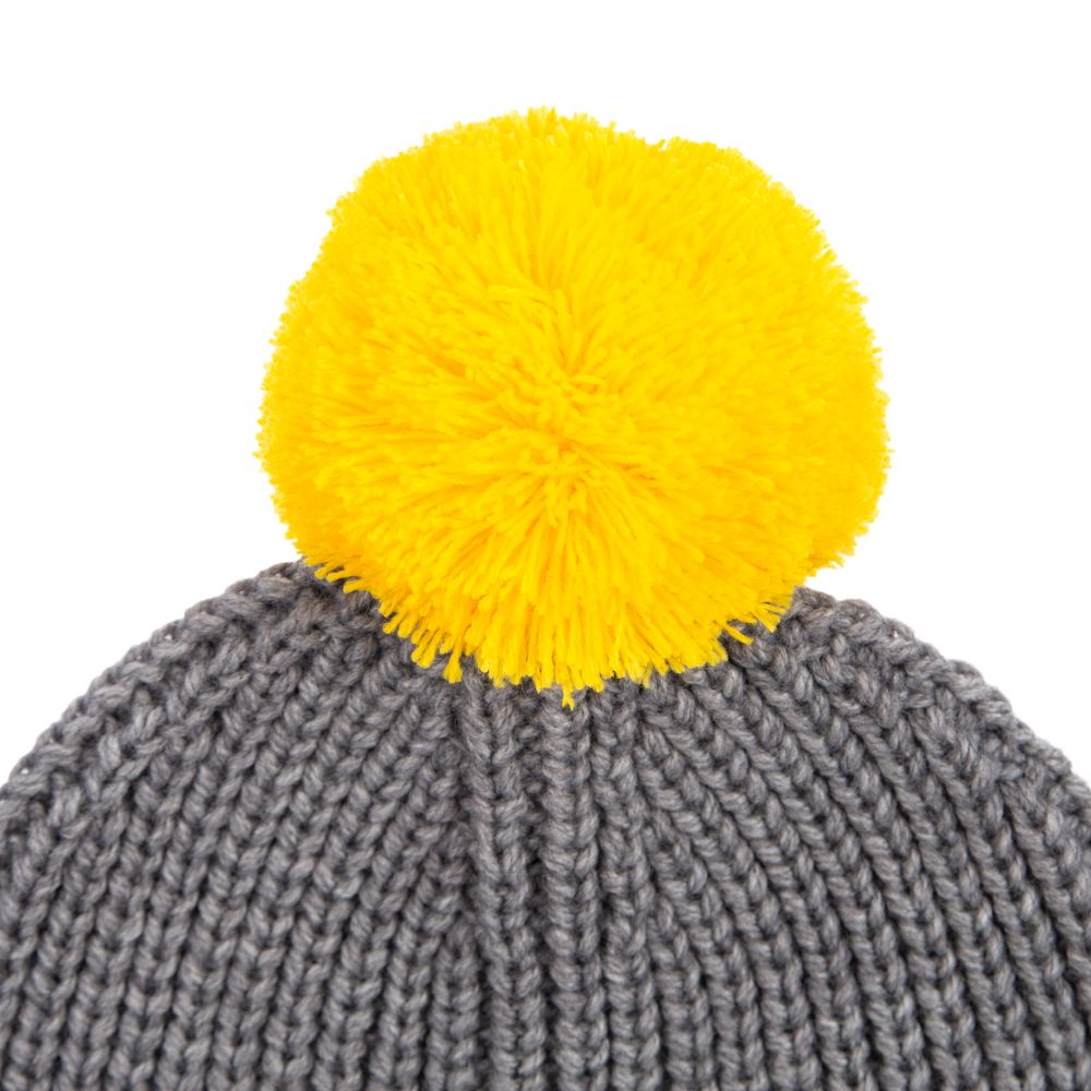 Помпон Bobble