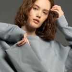 с чего начать.<br><ul class="list"><li>Основное отделение на молнии</li><li>Внутренний карман</li><li>Съемный регулируемый ремень</li><li>Застежка – фастекс</li></ul><br>В комплекте<br><ul class="list"><li>Основа для поясной сумки </li><li>Ремень с пряжкой-регулятором и застежкой-фастекс</li></ul>Для сборки добавьте нанесение «Пришив» на ремень.Если вы хотите собрать сумку самостоятельно