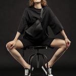 кто мечтает о собственной капсульной коллекции